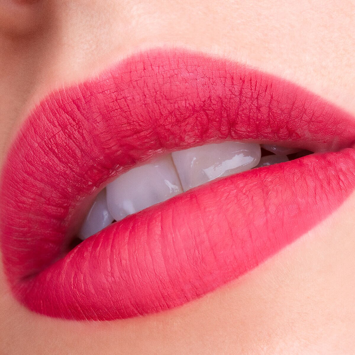 STAY ALL DAY LIQUID LIPSTICK(LABIAL L&Iacute;QUIDO)